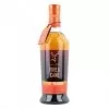 Whisky Glenfiddich Fire & Cane 700ML