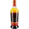 Whisky Glenfiddich Fire & Cane 700ML