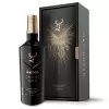 Whisky Glenfiddich Grand Cru 23 Anos 700ML