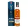 Whisky Glenfiddich 18 Anos 750ML