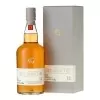 Whisky Glenkichie Single Malt 12 Anos 750ML