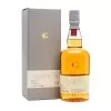Whisky Glenkichie Single Malt 12 Anos 750ML