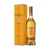 Whisky glenmorangie 10 750ml