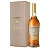Whisky Glenmorangie Nectar Dor 12 Anos 700ML