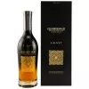 Whisky Glenmorangie Signet 700ML