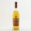 Whisky Glenmorangie Spíos 700ML