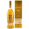 Whisky Glenmorangie The Nectar D´Or 700ML