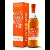 Whisky Glenmorangie 10 Anos Single Malt 750ML