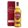 Whisky Grants Triple Wood 1L