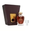 Whisky Hankey Bannister 40 anos 700ML