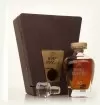 Whisky Hankey Bannister 40 anos 700ML