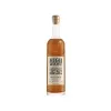 Whisky High West Bourbon Prairie 750ml
