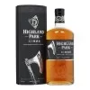 Whisky Highland Park Einar 1L