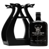 Whisky Highland Park Odin 16 anos  700ML