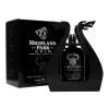 Whisky Highland Park Odin 16 anos  700ML