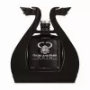 Whisky Highland Park Odin 16 anos  700ML