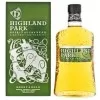 Whisky Highland Park Spirit Of The Bear 1L