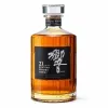 WHISKY HIBIKI 21 ANOS 700ML
