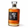 WHISKY HIBIKI 21 ANOS 700ML