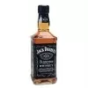 Whisky Jack Daniels 375ML