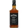 Whisky Jack Daniels 375ML