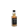 Whisky Jack Daniels 50ML