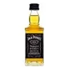 Whisky Jack Daniels 50ML