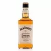 Whisky Jack Daniel's Honey 500ML