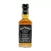 Whisky Jack Daniel's 200ML