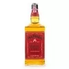 Whisky Jack Daniels Fire 1L