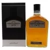 Whisky Jack Daniels Gentleman 1L