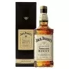 Whisky Jack Daniels Honey 1L