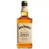 Whisky Jack Daniels Honey 1L