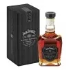 Whisky Jack Daniel's Single Barrel 750ML