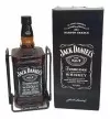 Whisky Jack Daniel's 3L