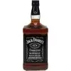 Whisky Jack Daniel's 3L