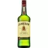 Whisky Jameson 8 anos 1L