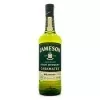 Whisky Jameson ipa 750ML