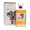 Whisky Japonês Hibiki Harmony 700ML