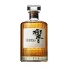Whisky Japonês Hibiki Harmony 700ML