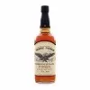 Whisky Jesse James Honey 700ML