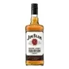 Whisky Jim Beam Bourbon 750ML