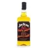 Whisky Jim Beam Fire 1L