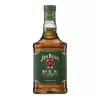 Whisky Jim Beam Rye 700ML