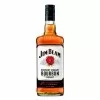 Whisky Jim Beam White 1L