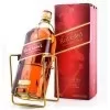 Whisky Johnnie Walker Red Label 3 LT