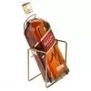 Whisky Johnnie Walker Red Label 3 LT