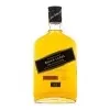 Whisky Johnnie Walker Black label 350ML