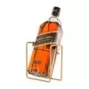 Whisky Johnnie Walker Black Label 12 Anos 3L