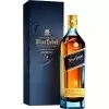 Whisky Johnnie Walker Blue Label 1,75ML